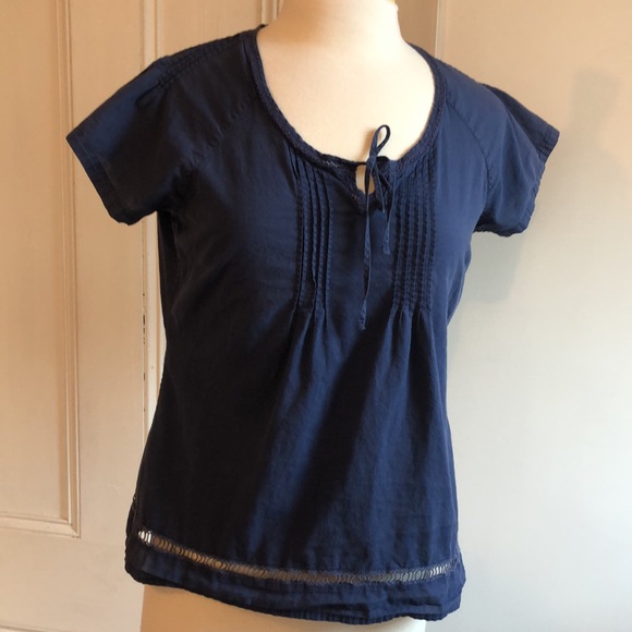 Boden top - Picture 6 of 7